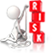 Risk Profile